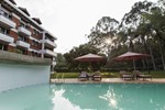 Апартаменты Heri Heights Апартаменты Heri Heights