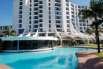 Апартаменты Beachbreak Holiday Letting Апартаменты Beachbreak Holiday Letting