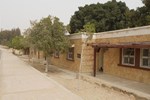 Отель Sudr Beach Inn Chalets Отель Sudr Beach Inn Chalets