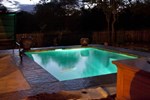 Мини-отель Nyaleti Lodge Мини-отель Nyaleti Lodge