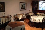 Гостевой дом Tang Hotel Гостевой дом Tang Hotel