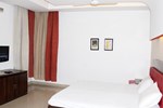 Гостевой дом 3 Faces Guest House Гостевой дом 3 Faces Guest House