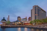 Отель Grand Plaza Hotel Отель Grand Plaza Hotel