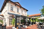 Отель Ansara Hotel Отель Ansara Hotel