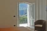 Отель Hotel Punta Scario Отель Hotel Punta Scario