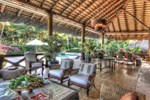 Вилла Villas Caleton SMA Cap Cana Вилла Villas Caleton SMA Cap Cana