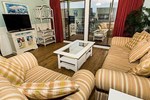 Апартаменты Sandpiper Cove Canal by Holiday Isles Апартаменты Sandpiper Cove Canal by Holiday Isles
