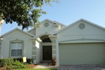 Апартаменты Restful Dreams by Dream Orlando Vacation Rentals Апартаменты Restful Dreams by Dream Orlando Vacation Rentals