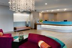 Отель SpringHill Suites by Marriott Lansing West Отель SpringHill Suites by Marriott Lansing West