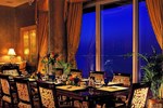 Отель The Ritz-Carlton, Doha Отель The Ritz-Carlton, Doha