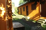 Гостевой дом Estalagem Barth Гостевой дом Estalagem Barth