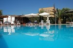 Отель Andrea Doria Hotel Отель Andrea Doria Hotel