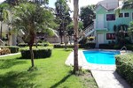 Апартаменты Cocos Village Апартаменты Cocos Village