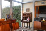 Мини-отель Mirador Finca Morrogacho Мини-отель Mirador Finca Morrogacho