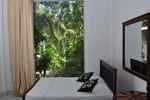 Отель Hotel Water Garden In Anuradhapura Отель Hotel Water Garden In Anuradhapura