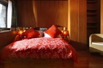 Отель Hotel Mirage Отель Hotel Mirage