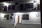 Отель Hotel Flor Blanca Отель Hotel Flor Blanca