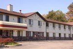 Отель Super 8 Motel - Delmont Отель Super 8 Motel - Delmont