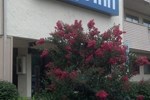 Отель Red Roof Inn Princeton North Отель Red Roof Inn Princeton North