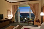 Отель Junction Hotel Nay Pyi Taw Отель Junction Hotel Nay Pyi Taw