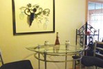 Апартаменты Cozy Accommodations Апартаменты Cozy Accommodations
