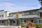 Отель Super 8 Wickenburg Az Отель Super 8 Wickenburg Az