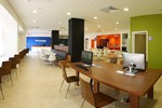Отель One Xalapa Las Animas Отель One Xalapa Las Animas