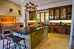 Апартаменты Colonial Spanish Stunning Mansion Апартаменты Colonial Spanish Stunning Mansion