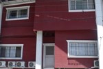 Отель Evim Hotel Отель Evim Hotel