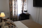 Мини-отель Playa Blanca Antofagasta Мини-отель Playa Blanca Antofagasta