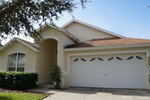 Апартаменты Oneida Villa 1 by 1st For Orlando Апартаменты Oneida Villa 1 by 1st For Orlando