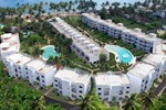 Апартаменты Residencial Don Cesar Апартаменты Residencial Don Cesar