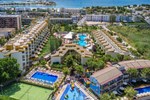 Апартаменты Viva Tropic Апартаменты Viva Tropic