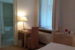 Отель Ventana Hotel Prague Отель Ventana Hotel Prague
