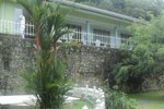 Отель Randeepa Hotel Отель Randeepa Hotel