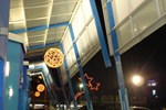 Апартаменты Plaza Morpho Suites Апартаменты Plaza Morpho Suites