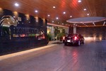 Отель Hotel Ticuán Отель Hotel Ticuán