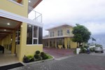 Отель Awesome Hotel San Juan Отель Awesome Hotel San Juan