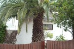 Апартаменты Lowry Cole Avenue, Self Catering Апартаменты Lowry Cole Avenue, Self Catering