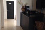 Гостевой дом Hostal Mar y Tierra Гостевой дом Hostal Mar y Tierra