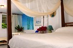 Мини-отель Mango Beach Resort Мини-отель Mango Beach Resort
