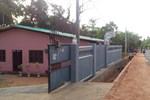 Гостевой дом Kamal Guest House Гостевой дом Kamal Guest House