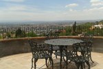 Отель Hotel Boutique Casa Angelitos Отель Hotel Boutique Casa Angelitos