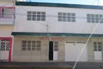 Отель Hotel Rosita Отель Hotel Rosita