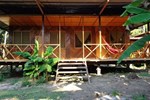 Отель Monte Amazonico Lodge Отель Monte Amazonico Lodge