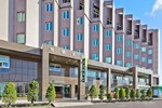 Отель Hengchun Farmer's Holiday Hotel Отель Hengchun Farmer's Holiday Hotel