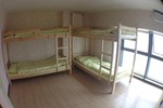 Хостел Miranda's Lemon International Young Hostel Хостел Miranda's Lemon International Young Hostel