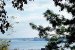 Отель Ibis Lisboa Alfragide Отель Ibis Lisboa Alfragide