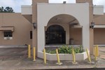 Отель Royal Inn Lafayette Отель Royal Inn Lafayette