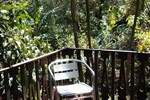 Отель Hotel El Marañón Отель Hotel El Marañón